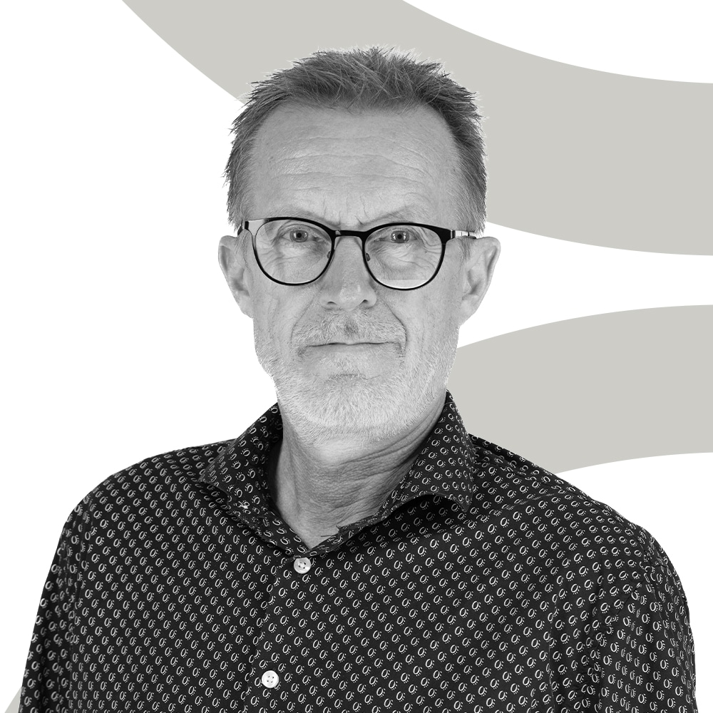 Peder_Andersen_