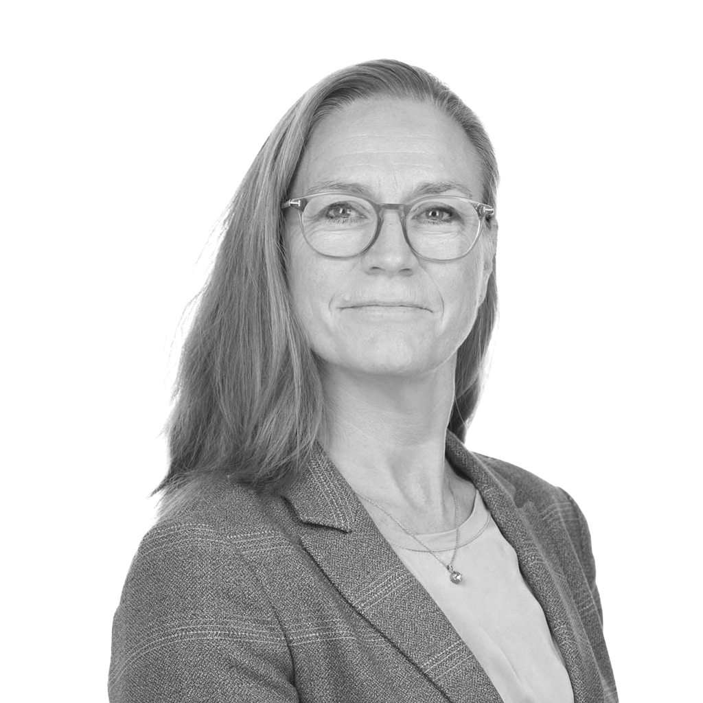 Trine_Øksnebjerg
