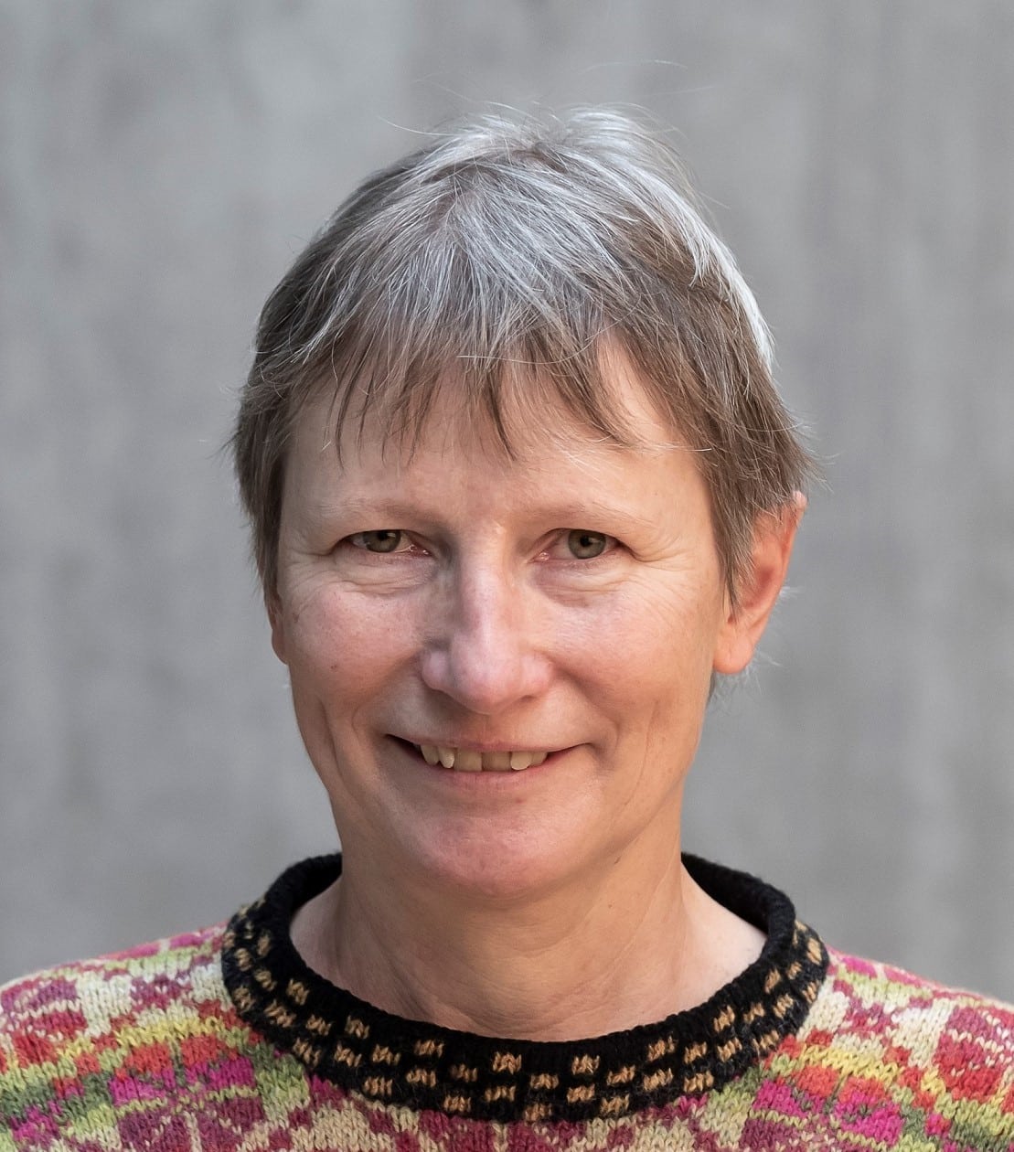 Image Anna Lund Jepsen