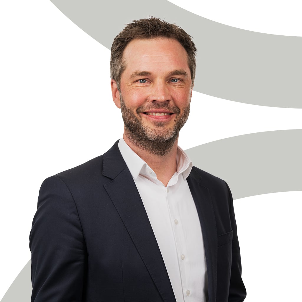 Morten-Mejer-Warnich_color