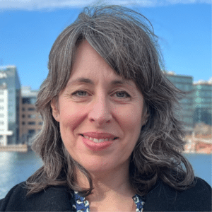 PMO April 2026 Judith