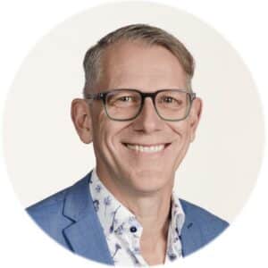 Kristian Ring Organisationsterapi 3