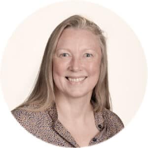 Lis Witte Organisationsterapi 3